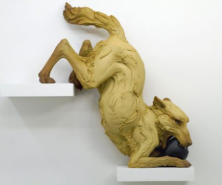 The Choleric