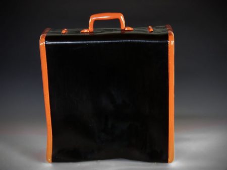 Sadist`s Suitcase