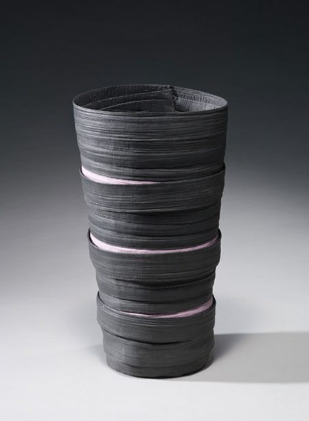 Heesu Suh 2