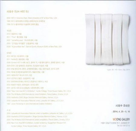 Heesu Suh 5