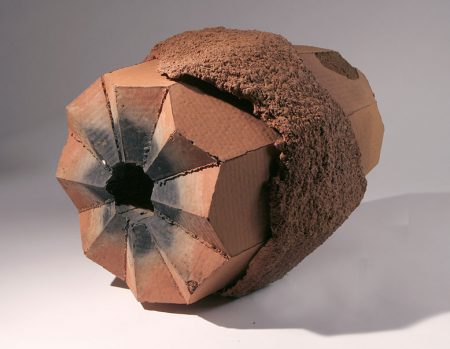 Middle Hive Section