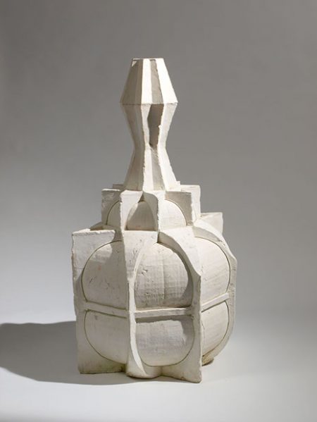 White Hive Form