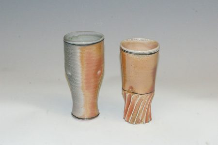 a Couple of Tumblerz