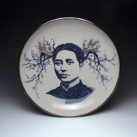 Mao with Chicken Feet