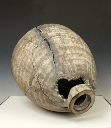 Turbine no.3 (From the Construction Series)