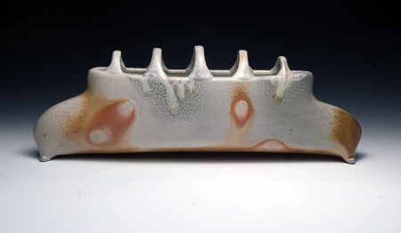 Wilson 3